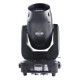 380W Beam Moving Head Light